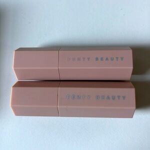 Fenty Beauty Match Stix Matte Contour SkinStick